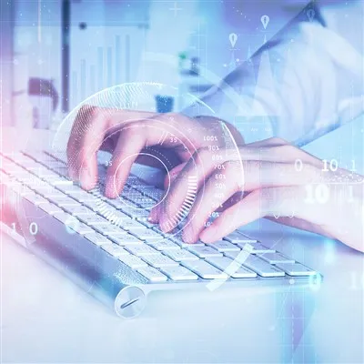 Como validar os resultados dos testes de NVH em veículos?